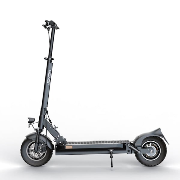 Sähköpotkulauta JOYOR Y8S - Moottori 48V 500W - 26Ah akku - 20KM/H