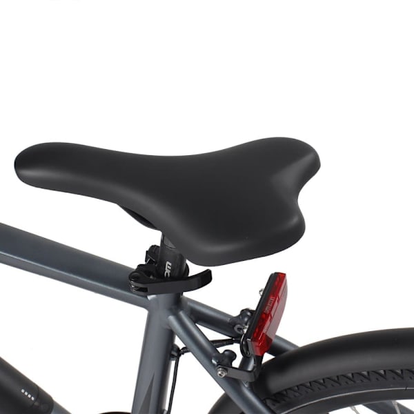Elcykel JOBOBIKE Viva, 250W 36V 14Ah, 25 km/h