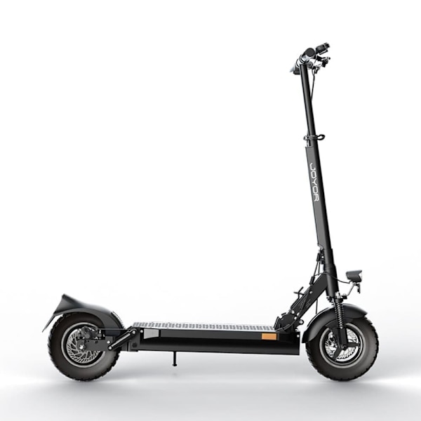 Sähköpotkulauta JOYOR Y8S - Moottori 48V 500W - 26Ah akku - 20KM/H