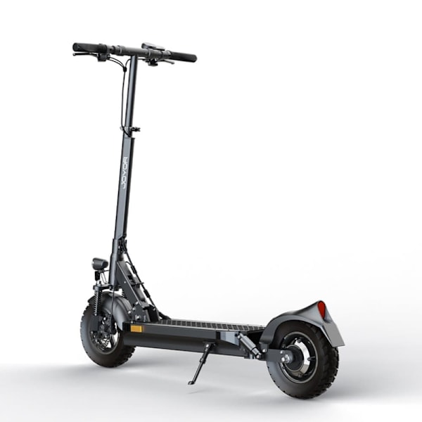 Sähköpotkulauta JOYOR Y8S - Moottori 48V 500W - 26Ah akku - 20KM/H