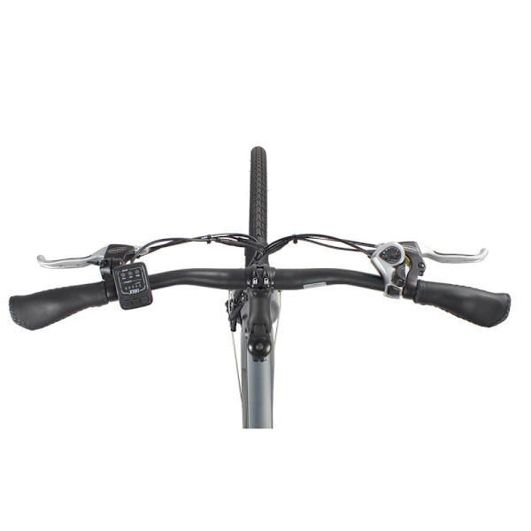 Elcykel JOBOBIKE Viva, 250W 36V 14Ah, 25 km/h