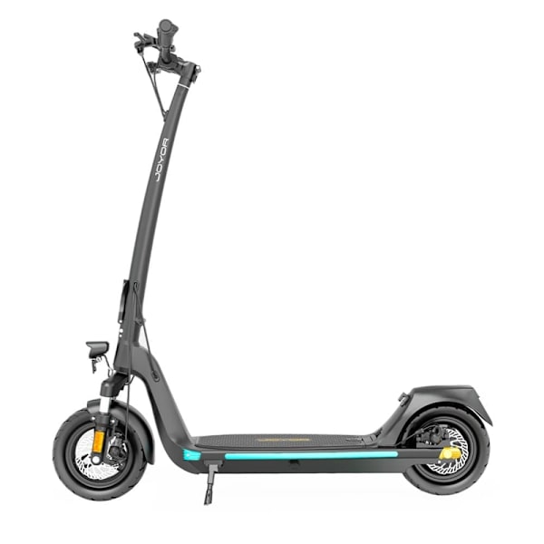 El-løbehjul JOYOR C10 - 500W 48V 10.4Ah - 25KM/T