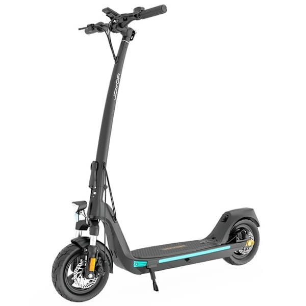 El-løbehjul JOYOR C10 - 500W 48V 10.4Ah - 25KM/T