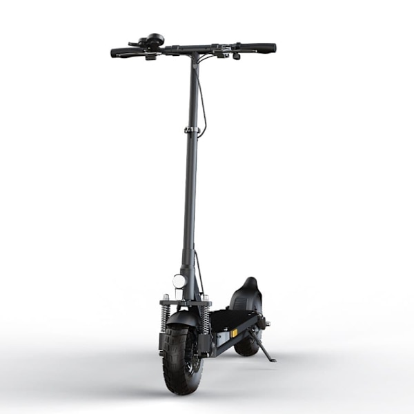 Sähköpotkulauta JOYOR Y8S - Moottori 48V 500W - 26Ah akku - 20KM/H