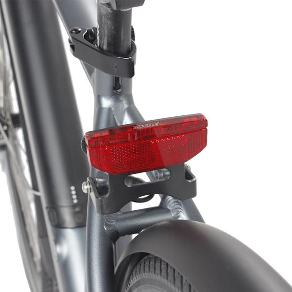 Elcykel JOBOBIKE Viva, 250W 36V 14Ah, 25 km/h