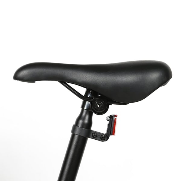 Taittuva sähkömaastopyörä SAMEBIKE LO26-II-FT, 900W 48V 14Ah, hydraulinen jarru