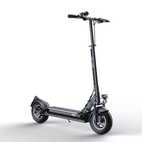 Sähköpotkulauta JOYOR Y8S - Moottori 48V 500W - 26Ah akku - 20KM/H
