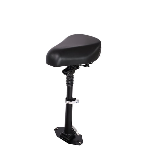 El-scooter Obarter AB2, 3000W*2 dobbeltmotor, 60V 40Ah, understøtter NFC