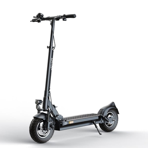 Sähköpotkulauta JOYOR Y8S - Moottori 48V 500W - 26Ah akku - 20KM/H