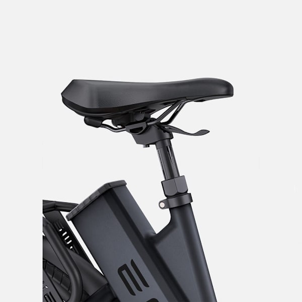 Elcykel Engwe P275 ST, 250W mittmotor, 19,2 Ah Samsung-batteri
