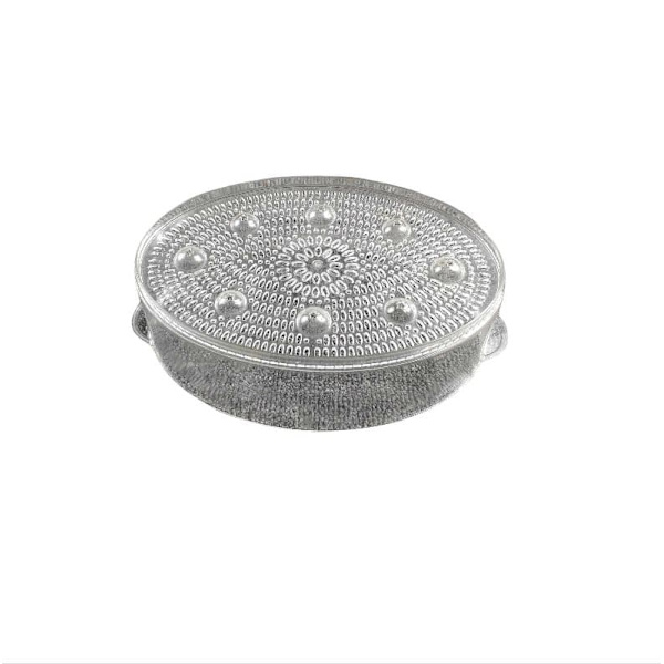 Philips HD9110 elektrisk dampkoger original dampholder - flerlagsindsats til fødevarekvalitet