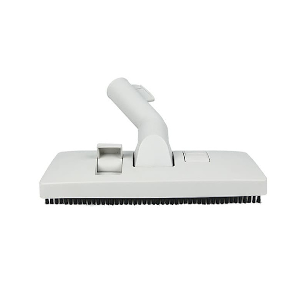 FC8088/8089/8082/5125/5126 A Philipsin pölynimurin lisävarusteille 3-osainen sarja