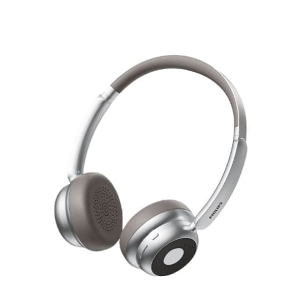 2024 års nya Philips TAH1129 Bluetooth-headset, ett retro och trendigt val