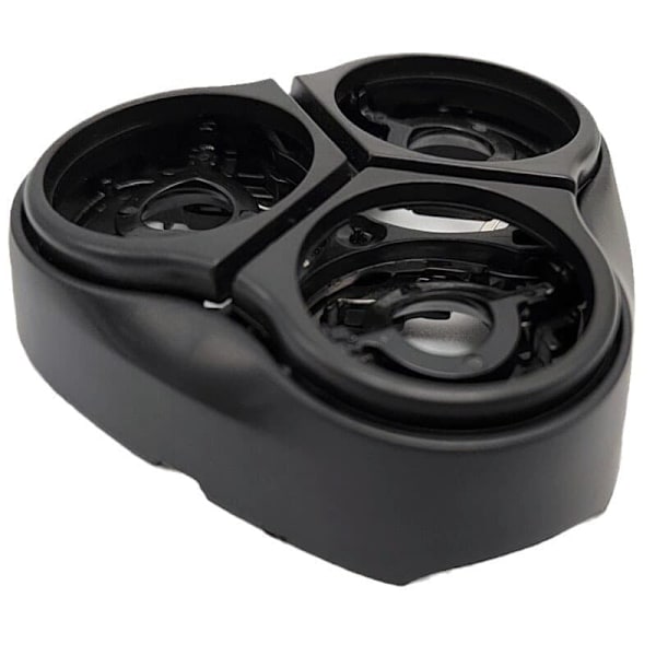 Passer til Philips barbermaskine YQ6008 HQ6920 HQ6990 6996 6970 Kamen Holder Tilbehør