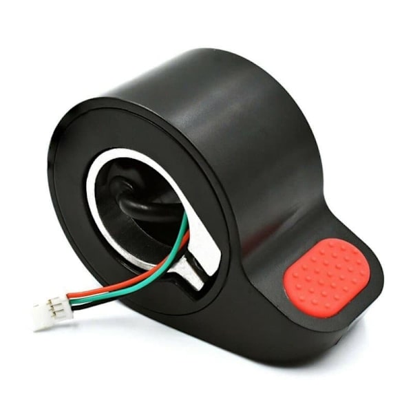 Speeder til Xiaomi M365 Pro / Pro 2 scooter