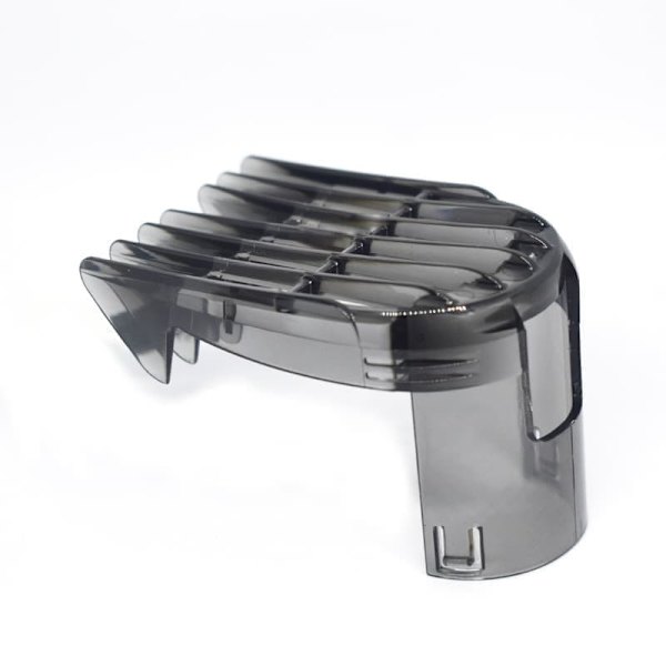 Philips Frisør Limit Kam QC5510 5530 5550 5560 70 80 Trimmer
