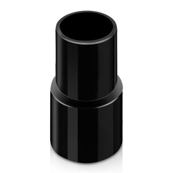 Passer til Midea Philips støvsugertilbehør - adapter 32 til 35 mm