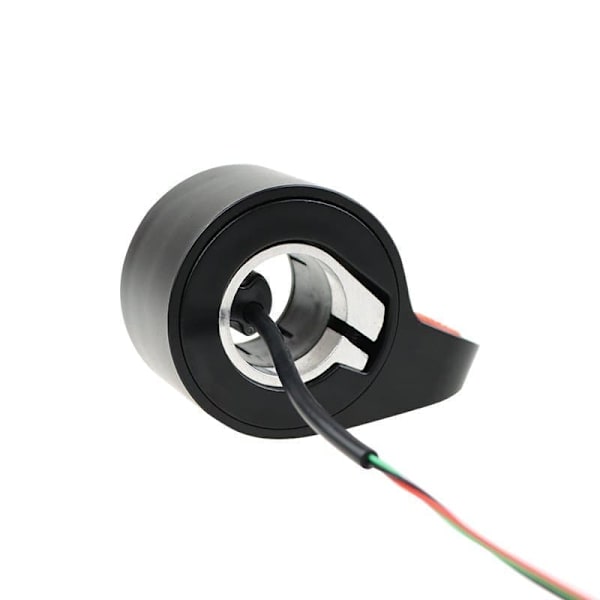 Kaasupoljin Xiaomi M365 Pro / Pro 2 skootterille