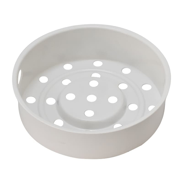 Philips riskoger dampstativ - kompatibel med HD3060 / HD3061 / HD3161, 2L modeller