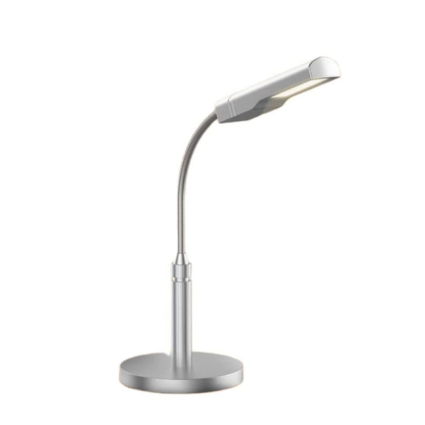 Philips Scoot Skrivebordslampe Øjenbeskyttende Studiekontor Professionel Læsebordslampe