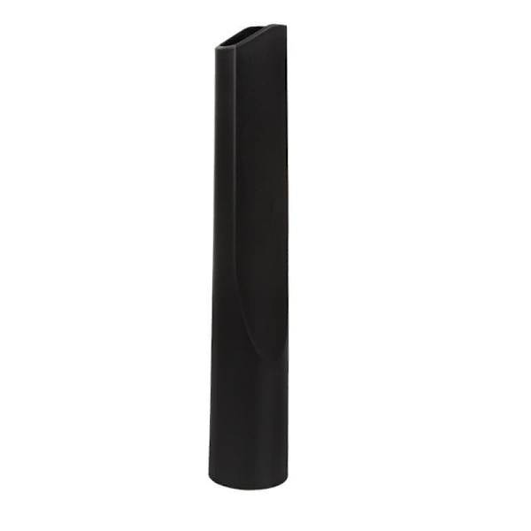 Passar till Philips Midea dammsugartillbehör sughuvud lång platt sug universal kaliber innerdiameter 32mm