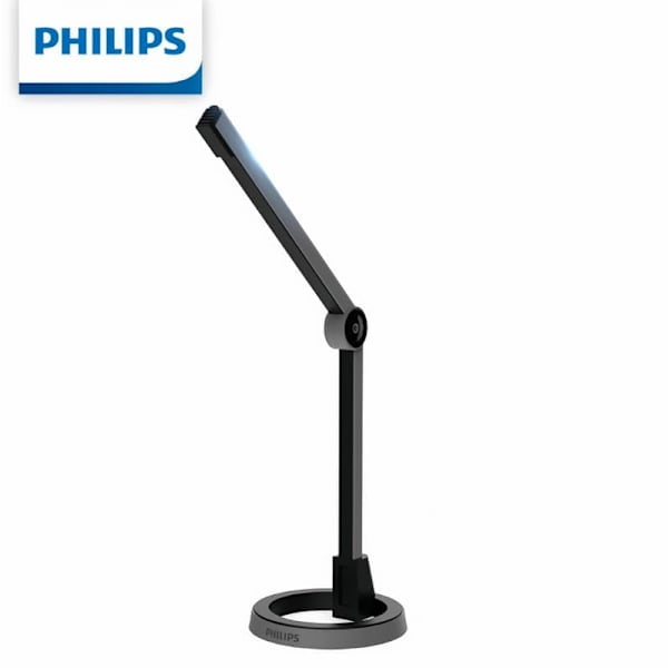 Philips SHM1008 mikrofon för stationär dator mikrofon för spelinlärning konferensmikrofon för spel