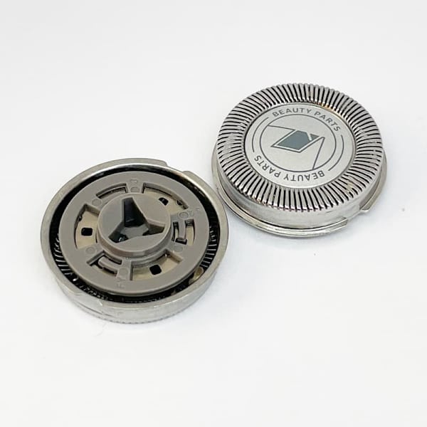 Skärhuvud SH71 till Philips S7100 S7700 S7788 S5588