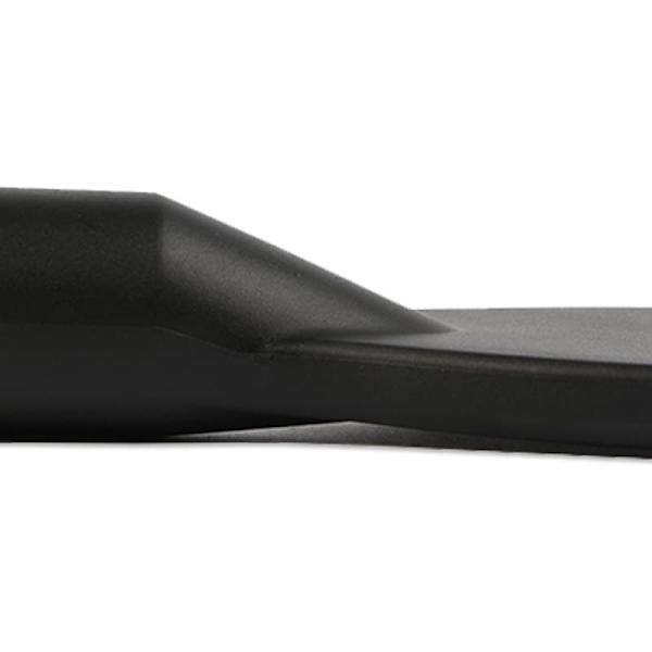 Lämplig för Philips dammsugare med platt munstycke 32 mm innerdiameter / 35 mm innerdiameter Universal för europeiska dammsugare