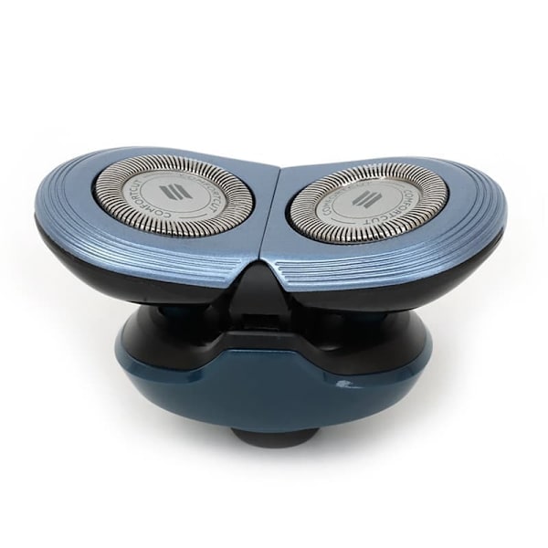 Parranajopää Philips S600 / S626 / S628 / S629 / S688 / S666