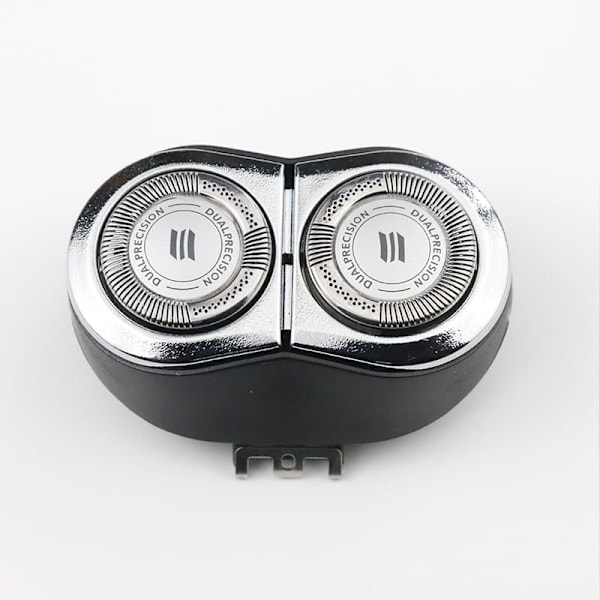 Philips barbermaskine HQ6070 hoveder