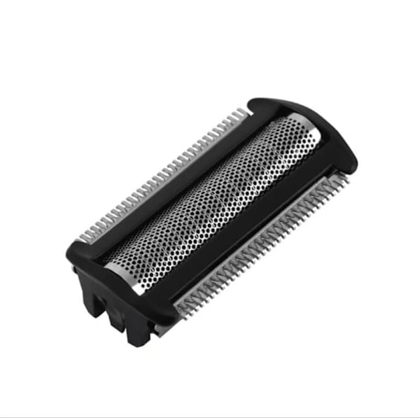 Philips Norelco Original Bodygroom Udskiftningstrimmer/barberblad, BG2000/40