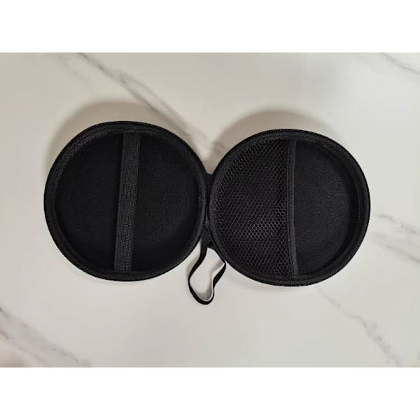 Passer til Panda F-09 Philips EXP2368 CD-afspiller Opbevaringstaske Opbevaringsboks Laptop taske