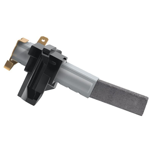 Philips yleispölynimurin osat moottorin hiiliharja 30 * 10 * 6,5 mm