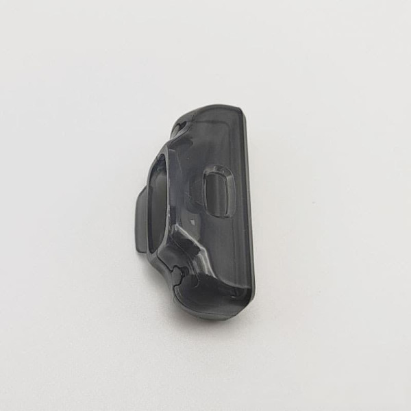 Til Philips Oneblade lille T-kniv beskyttende hovedbeskytter QP210/50 220 2523 2520 2530
