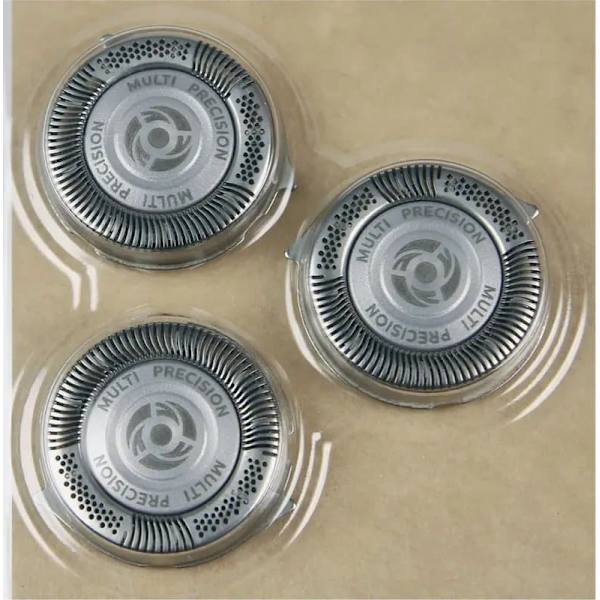 Philips udskiftning SH50 barberhoved til barbermaskine Serie 5000, Serie 6000