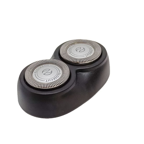 Til Philips Razor Head HQ30 40 41 46 PQ202 206 Razor Overall Tilbehør