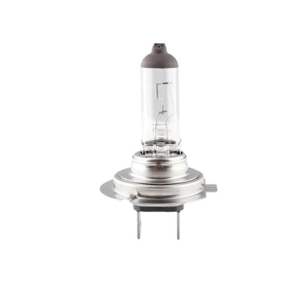 Philips halogenlampa för bilar H7 dimljus för fjärr- och närbelysning strålkastare belysning auto