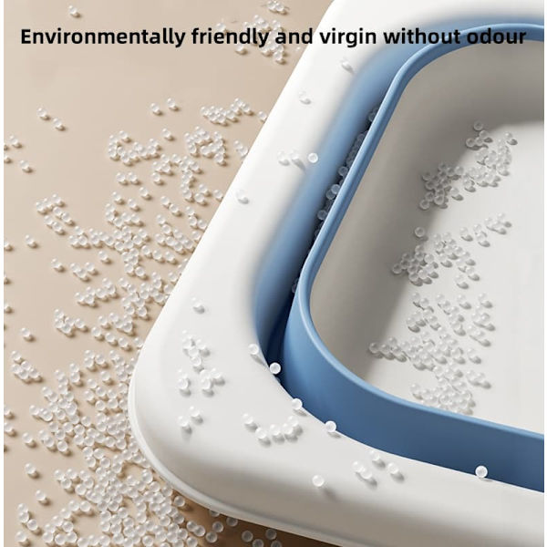 Philips Avent foldbar håndvask 4500 ml – vægophængt og bærbar | Til hjemmet og til flere formål