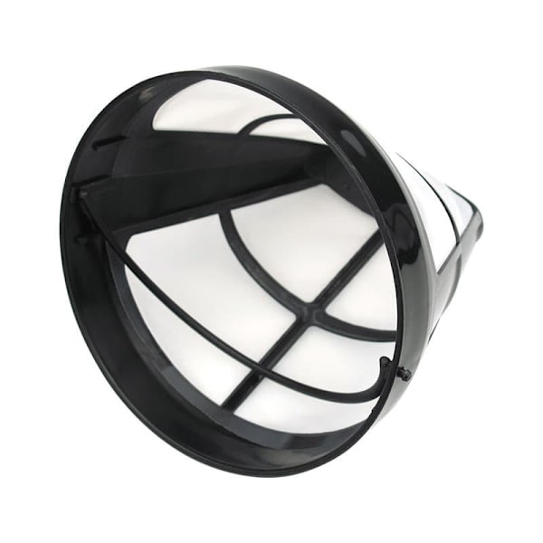 Philips kaffemaskintillbehör Filter HD7761