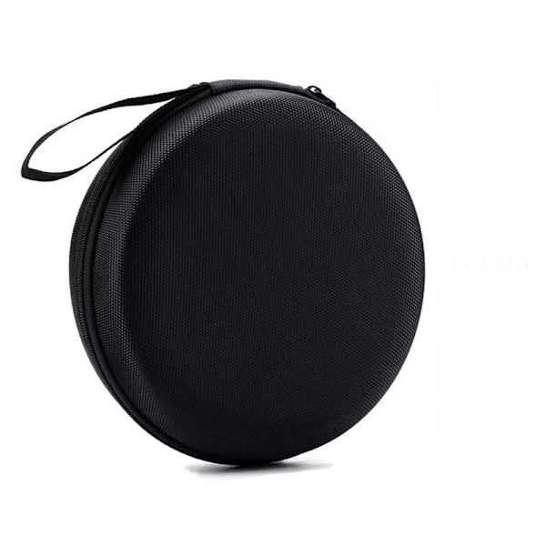 Lämplig för Panda F-09 Philips EXP2368 CD-spelare förvaringsväska förvaringslåda bärbar väska