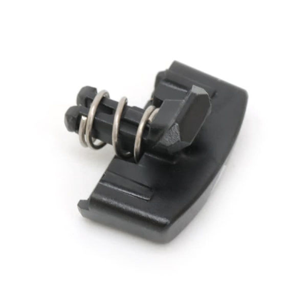 Passar Philips rakapparat S3206 S2305 S4303 snap switch