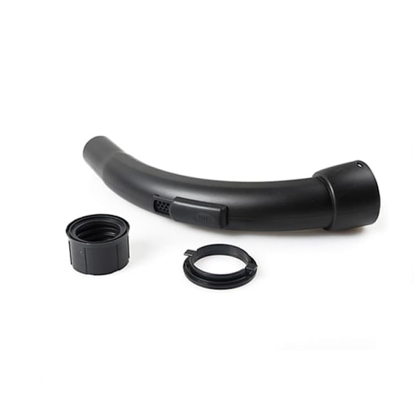 Philips dammsugartillbehör handtag handtag rör armbåge universal innerdiameter 35mm