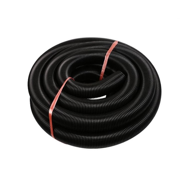 Philips Hoover slange ID 32 mm OD 39 mm slangekoblinger gevindslange (1 meter)