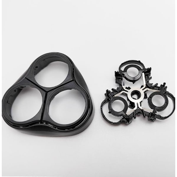Passar till Philips rakapparat YQ6008 HQ6920 HQ6990 6996 6970 Kamen Holder Tillbehör