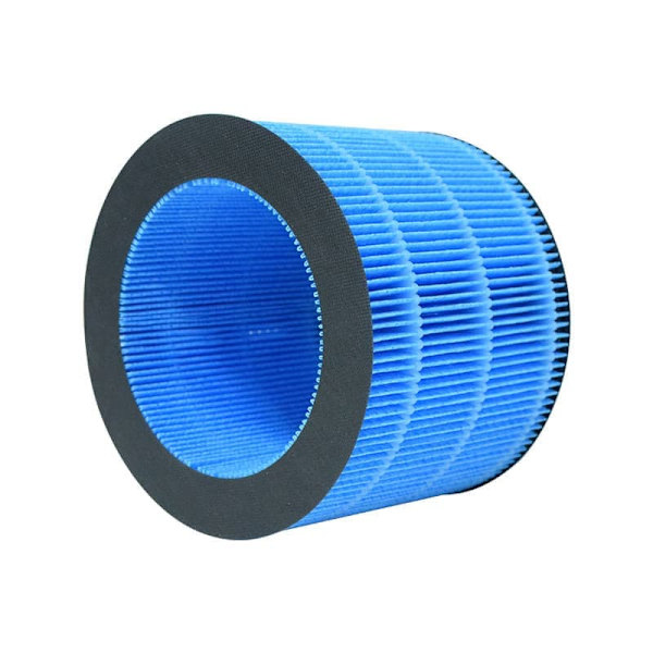 FY3446 filterbyte för Philips NanoCloud HU3915 HU3916 HU2718 luftfuktare