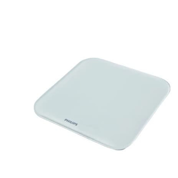 Philips  Smart Elektronisk Våg Baby Vikt Våg Kroppsfett Hem Noggrann Vägning