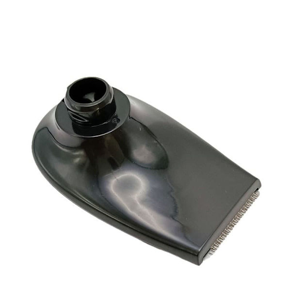 För Philips Shaver Trimmer Converter Head S5000 S9000 S7000 6000