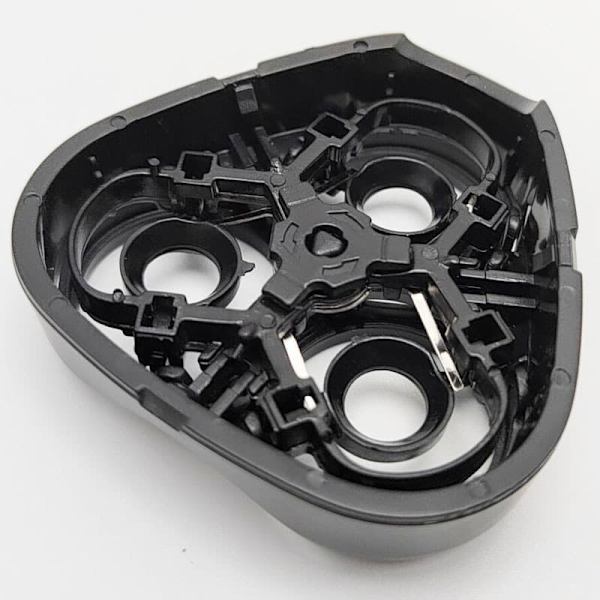 Passar till Philips rakapparat YQ6008 HQ6920 HQ6990 6996 6970 Kamen Holder Tillbehör