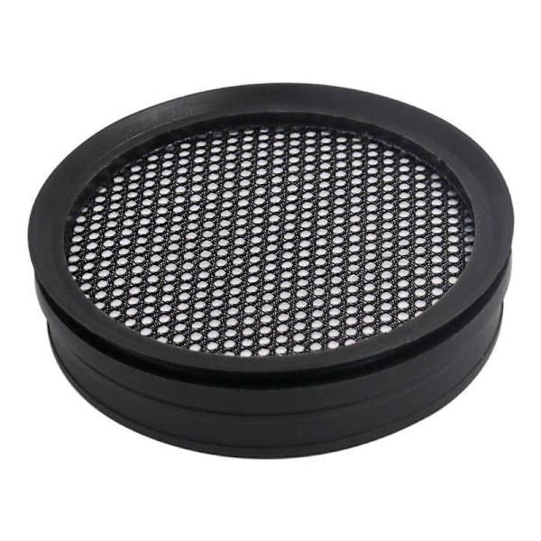Udskiftningsfilter til Philip FC6729/6724/6725/6726/6727 2-pak