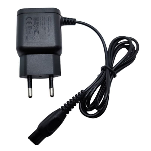 Opladere - Philips - HQ8505 S5000 HQ6070 S9000 series - 15V